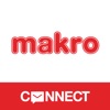 Makro Connect icon