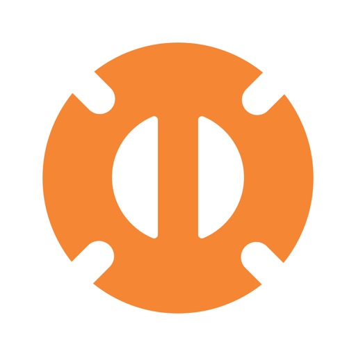 Фиерашоп