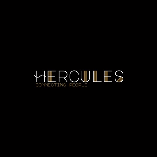 Hercules Utrecht