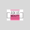 Ask Us Beauty Magazine icon