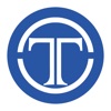 Tauris Tech Jobs icon