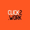 click2.work