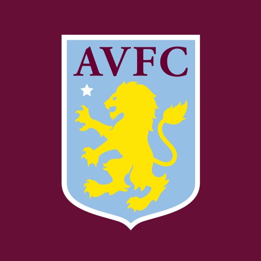 Aston Villa FC