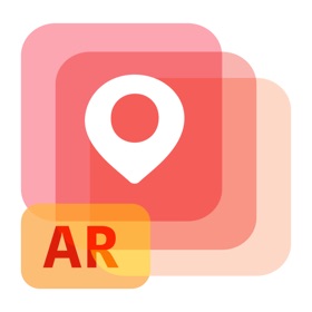 屏幕截图 (4) Measure Map AR