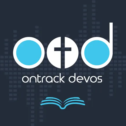 OnTrack Devos Cheats