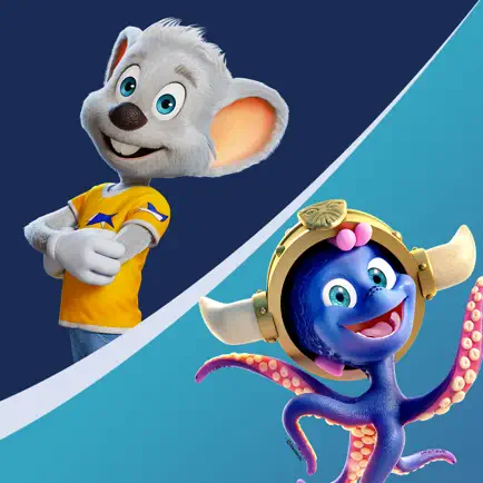 Europa-Park & Rulantica Cheats