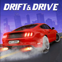 Car Simulator Stunt Car Racing