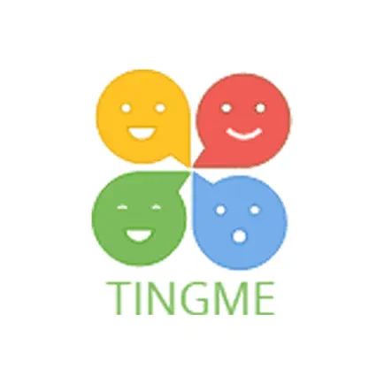 TingMe Social Cheats