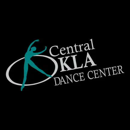 Central Oklahoma Dance Center Читы