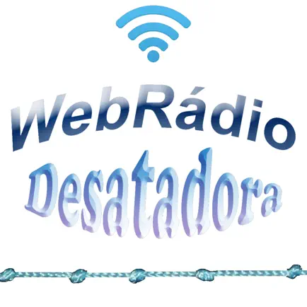 Radio Web Desatadora Читы
