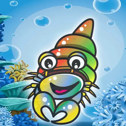 Aqua World Emoji Stickers Cheats