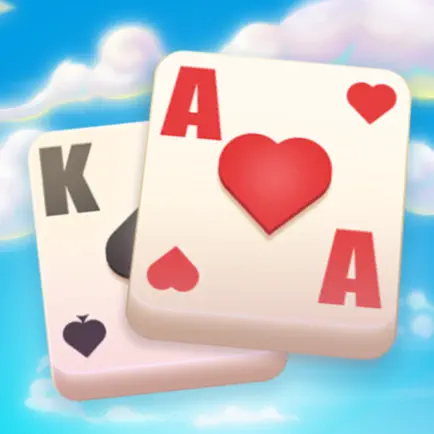 Solitaire Triple Match Cheats