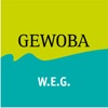 GEWOBA W.E.G. icon