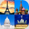 Get Capitals of the World - Quiz for iOS, iPhone, iPad Aso Report