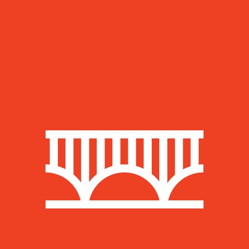 Bridj NSW - AppWisp.com