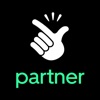 UrbanTask Partner - Earn money icon
