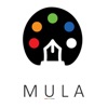 MULA: Art Gallery