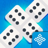 Contacter Domino - Jeux de Tablier