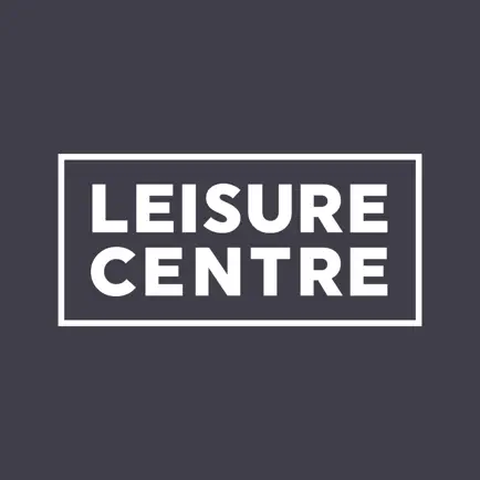 LeisureCentre. Читы