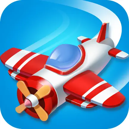 Merge Plane - Idle Tycoon Game Cheats