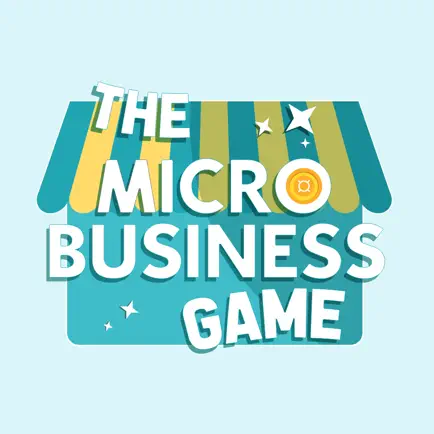 The Micro Business Game Cheats