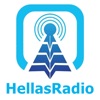 HellasRadio.se icon