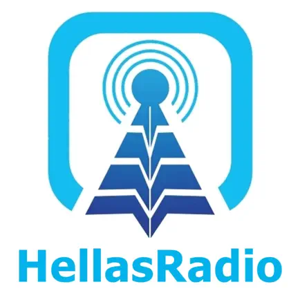 HellasRadio.se Cheats