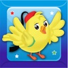 خطواتي مع رودي icon