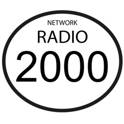 Network Radio 2000