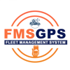 FMSGPS Fleet Tracking - Mohamed Salah