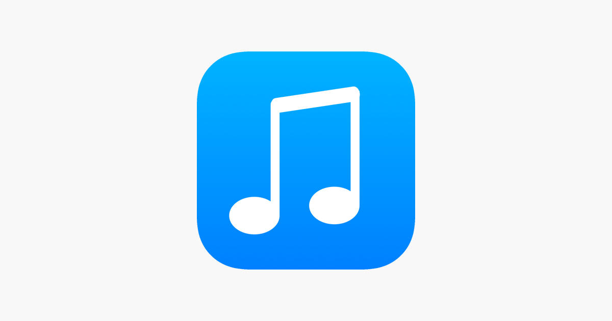  Download Cloud Player for iPad, but don't download iOS