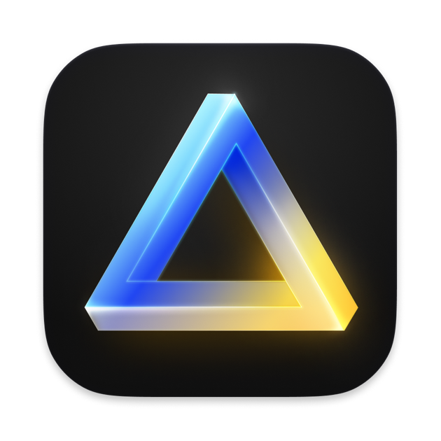 Luminar Neo – Foto-Editor im Mac App Store