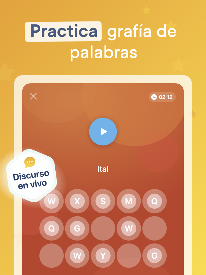 Starlex Aprender Inglés