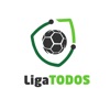 Liga TODOS