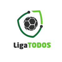 Liga TODOS