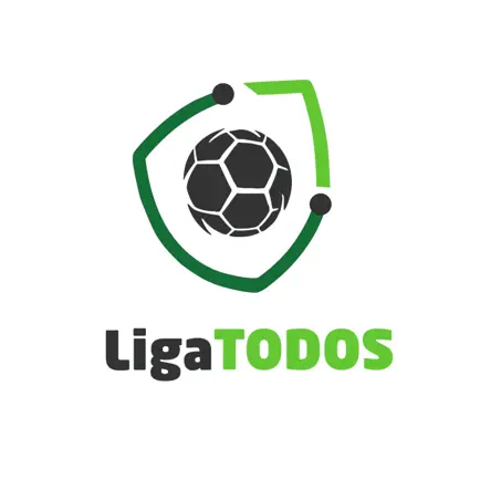 Liga TODOS Cheats