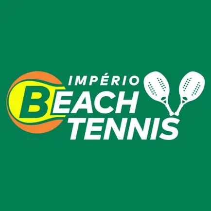 Imperio Beach Tennis Читы