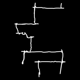 螢幕擷取畫面 (3) Paths Unseen