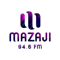 MazajiFm