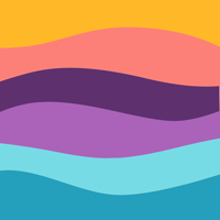 Field Trip Psychedelic guide