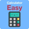 Easy Calculator