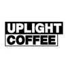 UPLIGHT COFFEE - iPhoneアプリ