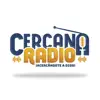 Cercana Radio