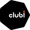 Clubi Demo