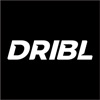 Dribl