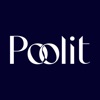 Poolit: Access Alt Investments icon