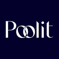 Poolit Access Alt Investments