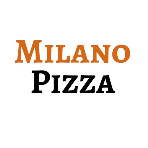 Milano Pizza Hohenstein