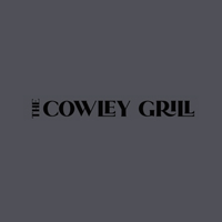 Cowley Grill