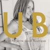 Uptown Boutique icon